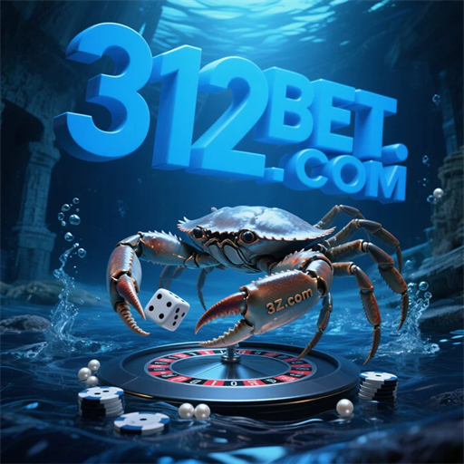 Descubra o Mundo dos Jogos no 312bet.com