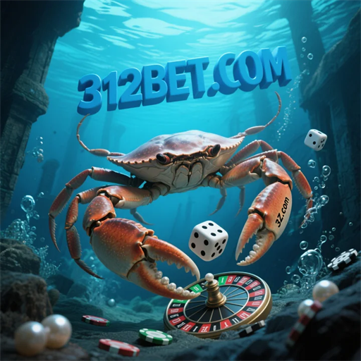 Desvende a Categoria de Ajuda no 312bet.com: Impulsione Seu Jogo