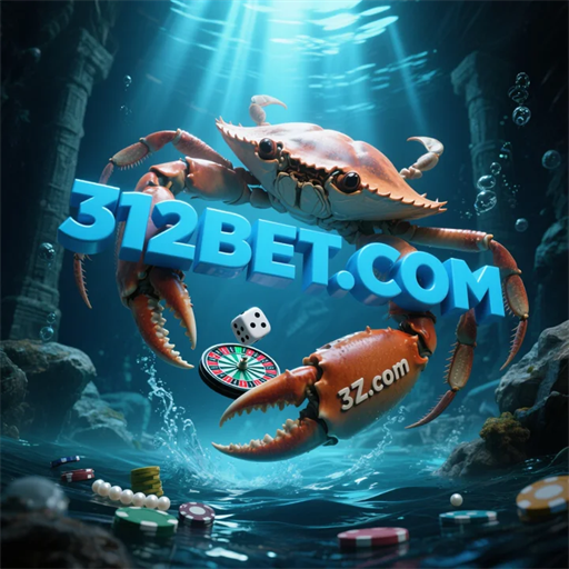 Descubra a Emoção dos Jackpots no 312bet.com