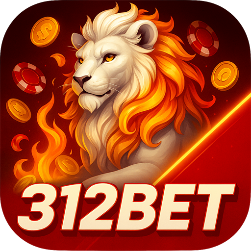 312bet.com - Seu destino para entretenimento de jogos 24 horas por dia, 7 dias por semana