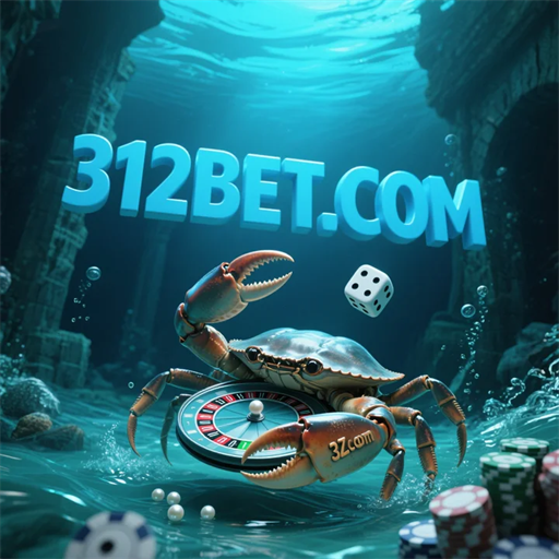 Descubra a Emoção da Loteria no 312bet.com