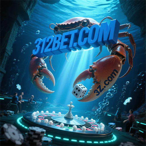 Descubra as Melhores Promoções do 312bet.com e Aumente suas Chances de Ganhar!